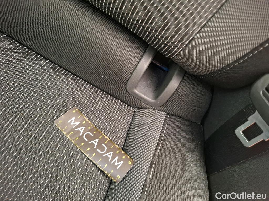  Skoda  Octavia  Break Ambition 2.0 TDI 115CV BVM6 E6d #16