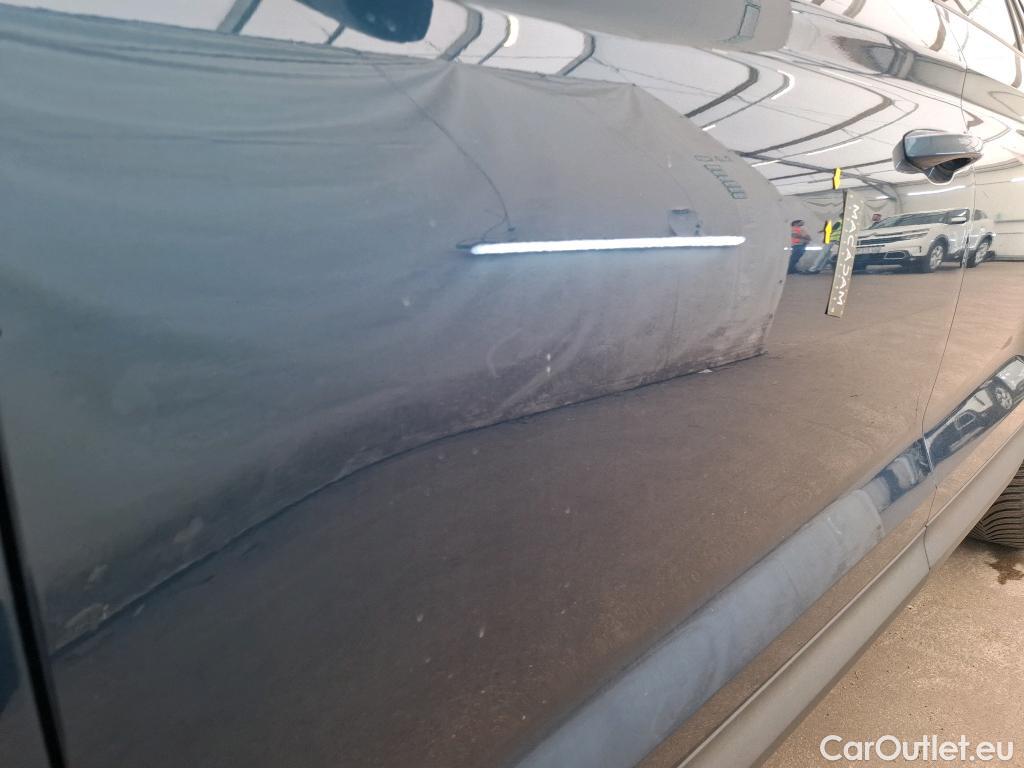  Skoda  Kodiaq  Business 1.5 TSI 150CV BVA7 E6d #3