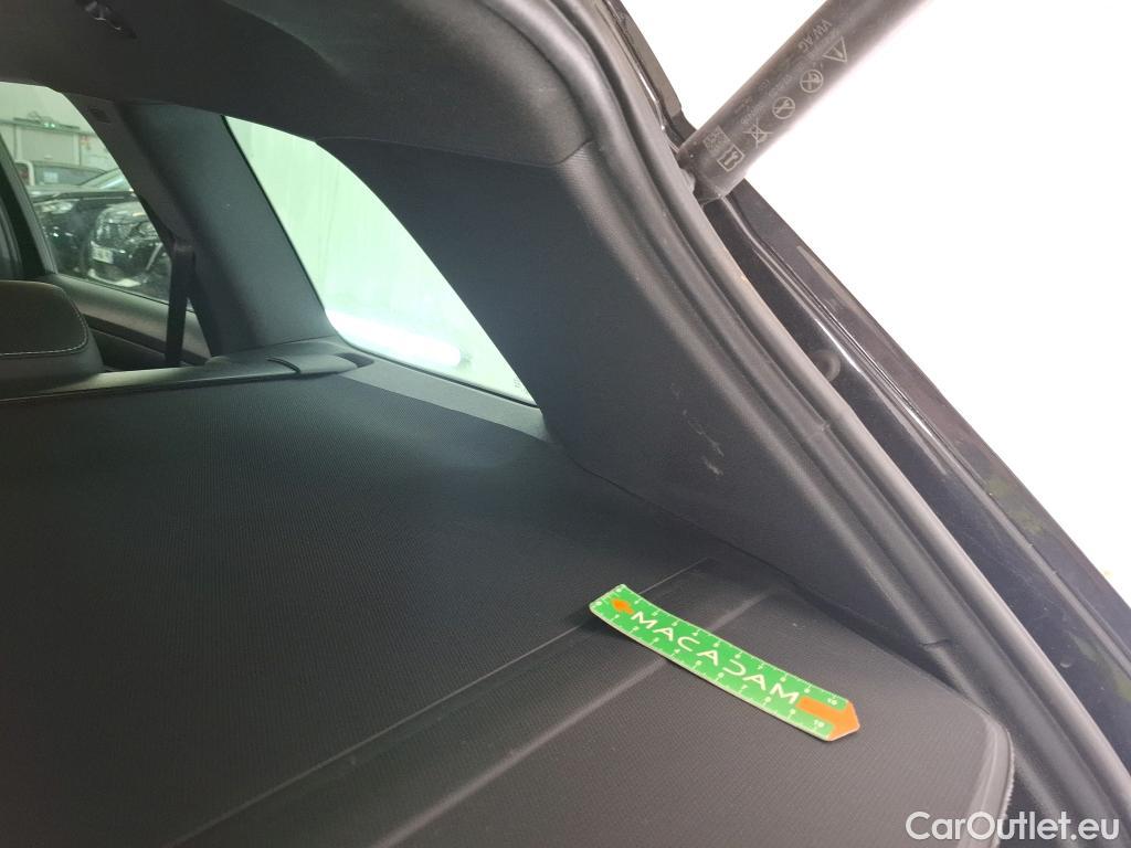  Skoda  Kodiaq  Sportline 1.5 TSI 150CV BVA7 E6d #21