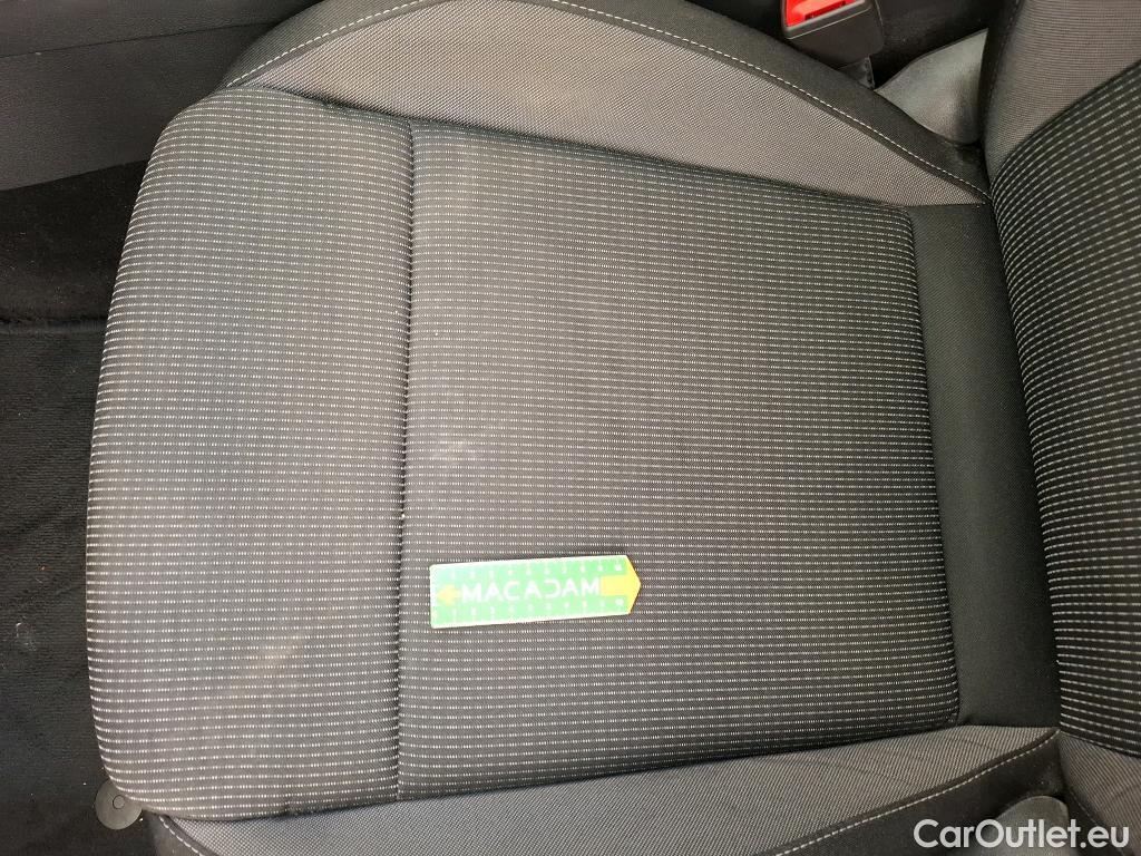  Skoda  Octavia SKODA  Combi / 2020 / 5P / Break 1.4 TSI PHEV iV 204 DSG6e Business #9