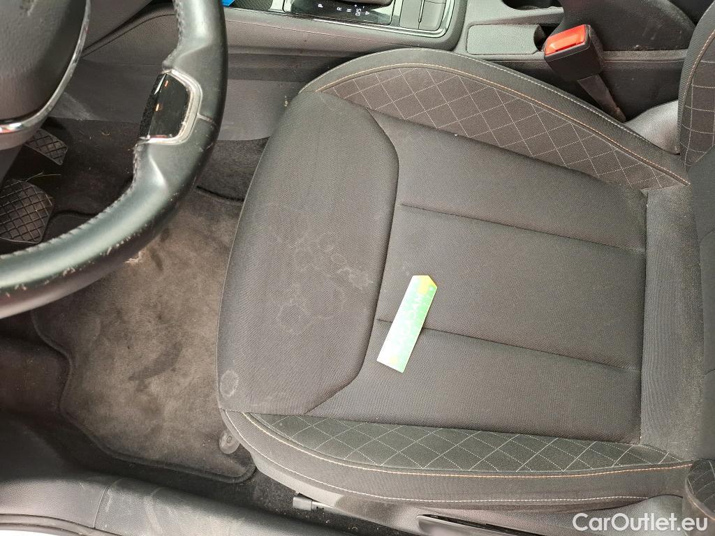  Skoda  KAMIQ  Business 1.0 TSI 110CV BVA7 E6d #19