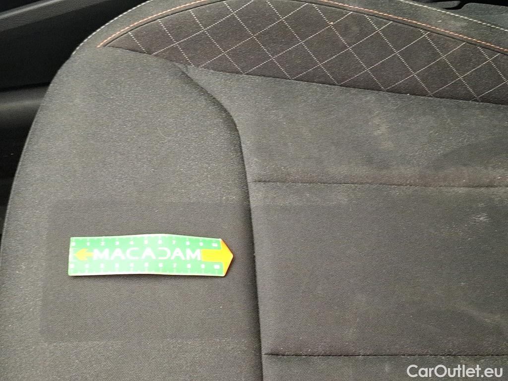  Skoda  KAMIQ  Business 1.0 TSI 110CV BVA7 E6d #15
