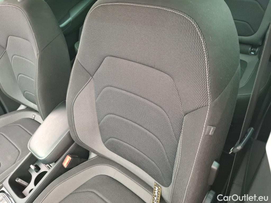  Skoda  Kodiaq  Business 1.5 TSI 150CV BVA7 E6d #9
