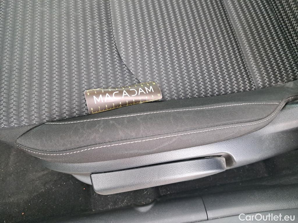  KIA  Cee'd Ceed Sportswagon Active 1.5 T-GDI 160CV BVA7 E6d #10