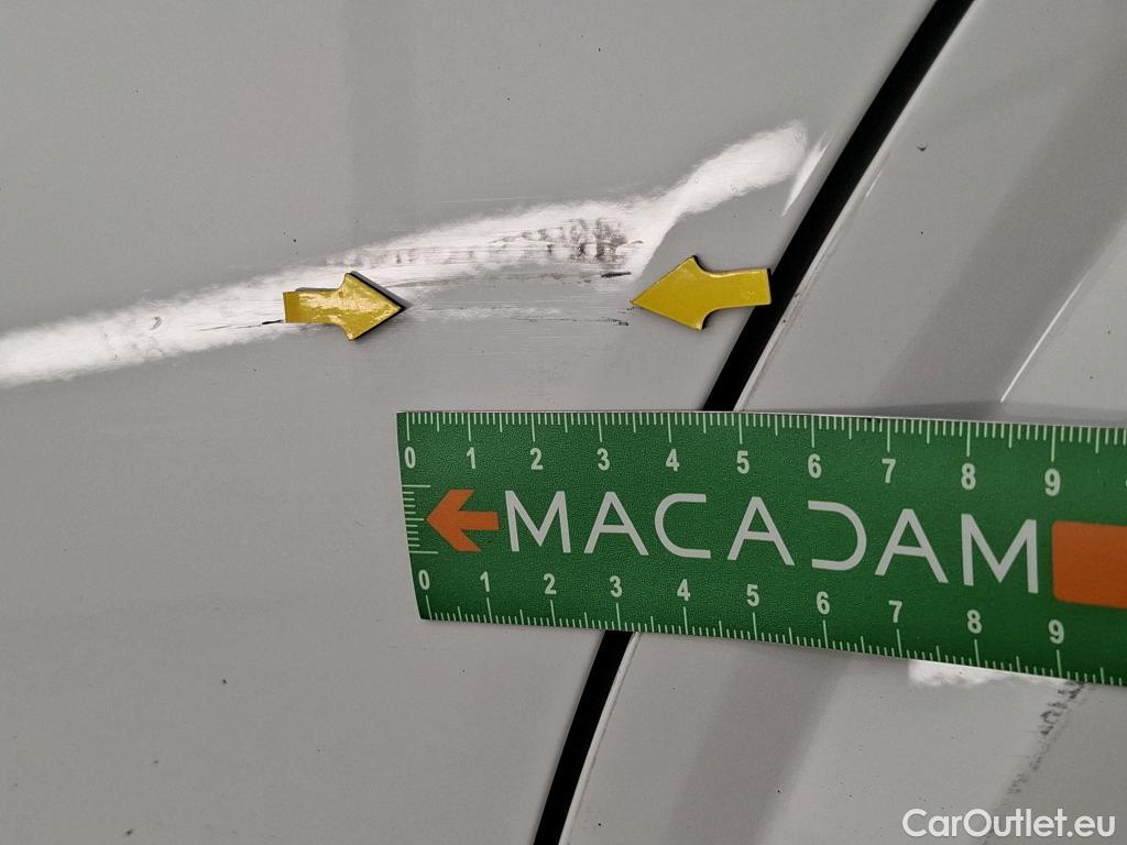  Dacia  Sandero  III Expression 1.0 TCe 90CV BVM5 E6d #18