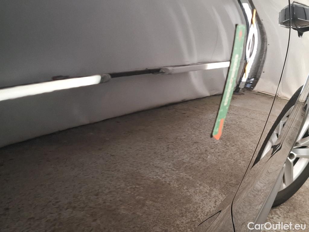  Skoda  Kodiaq  Business 2.0 TDI 150CV BVA7 E6d #6