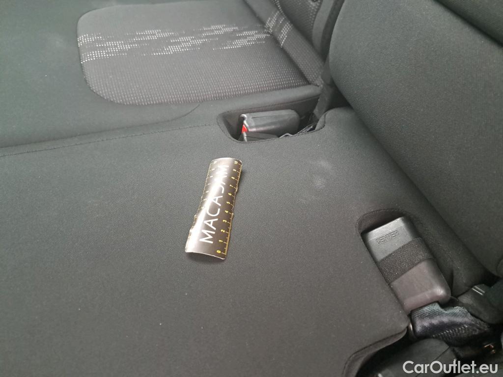  KIA  Sportage  Active Plug-in Hybrid 4WD 1.6 T-GDi 250CV BVA6 6E #15
