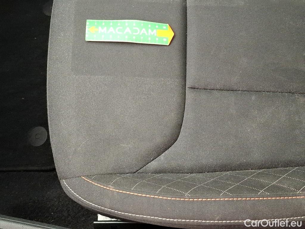  Skoda  KAMIQ  Business 1.0 TSI 110CV BVA7 E6d #16