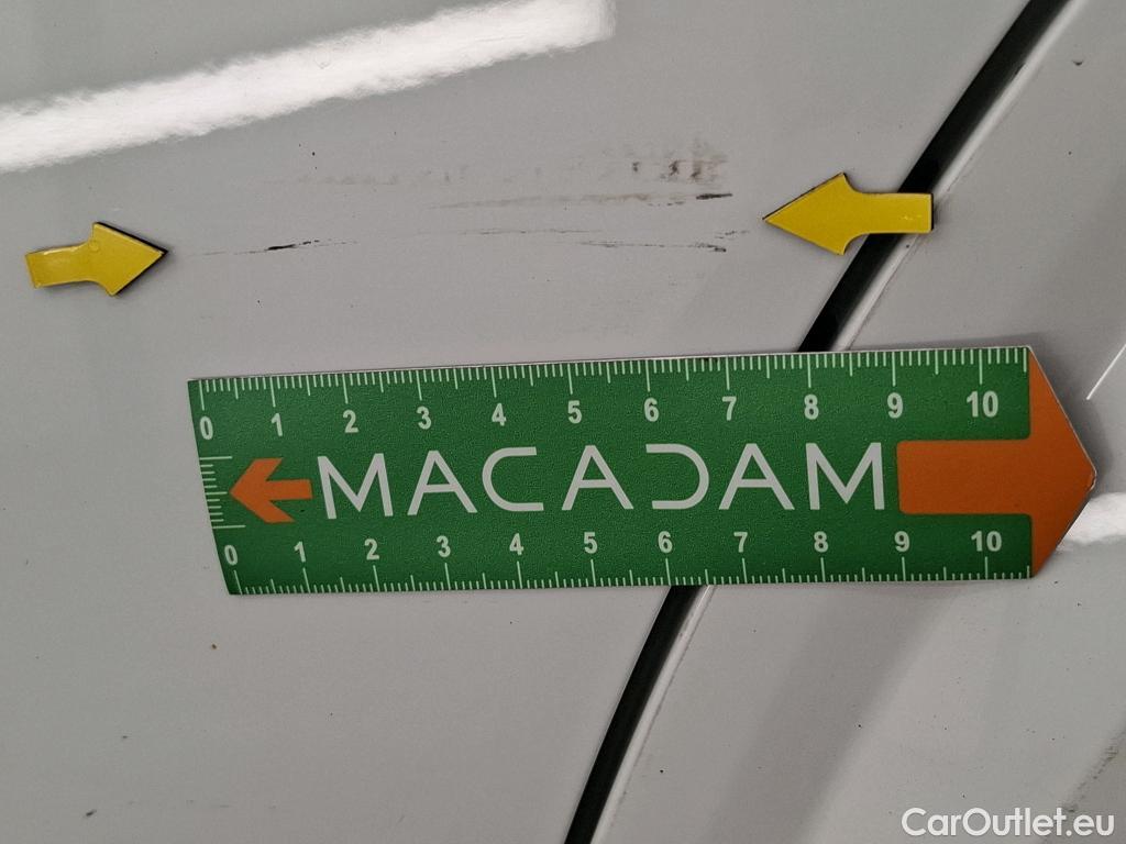  Dacia  Sandero  III Expression 1.0 TCe 90CV BVM5 E6d #17