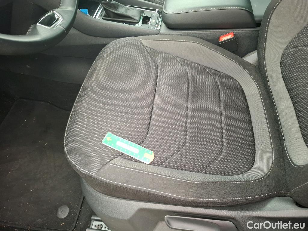  Skoda  Kodiaq  Business 2.0 TDI 150CV BVA7 E6d #9