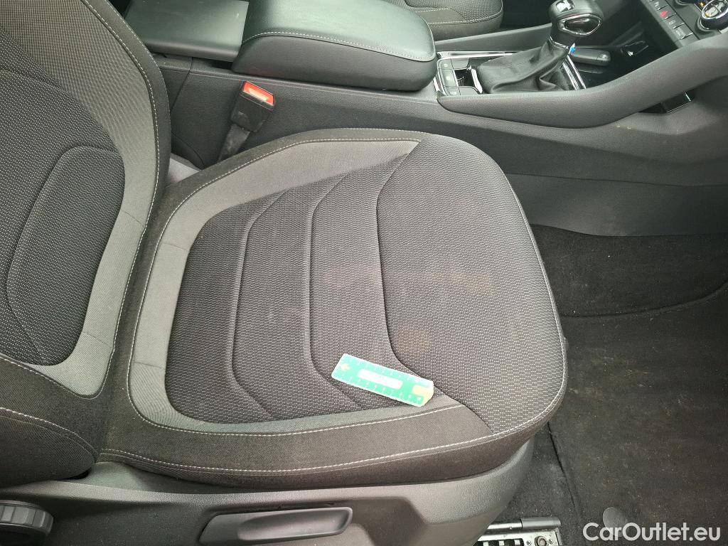  Skoda  Kodiaq  Business 2.0 TDI 150CV BVA7 E6d #7