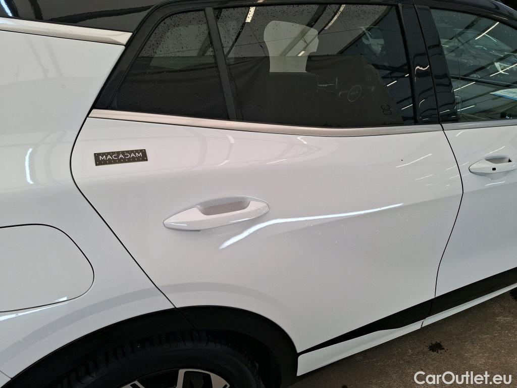  KIA  Sportage KIA  / 2021 / 5P / SUV 1.6 T-GDI 265 PHEV AUTO 4WD GT-L PREM BU #1