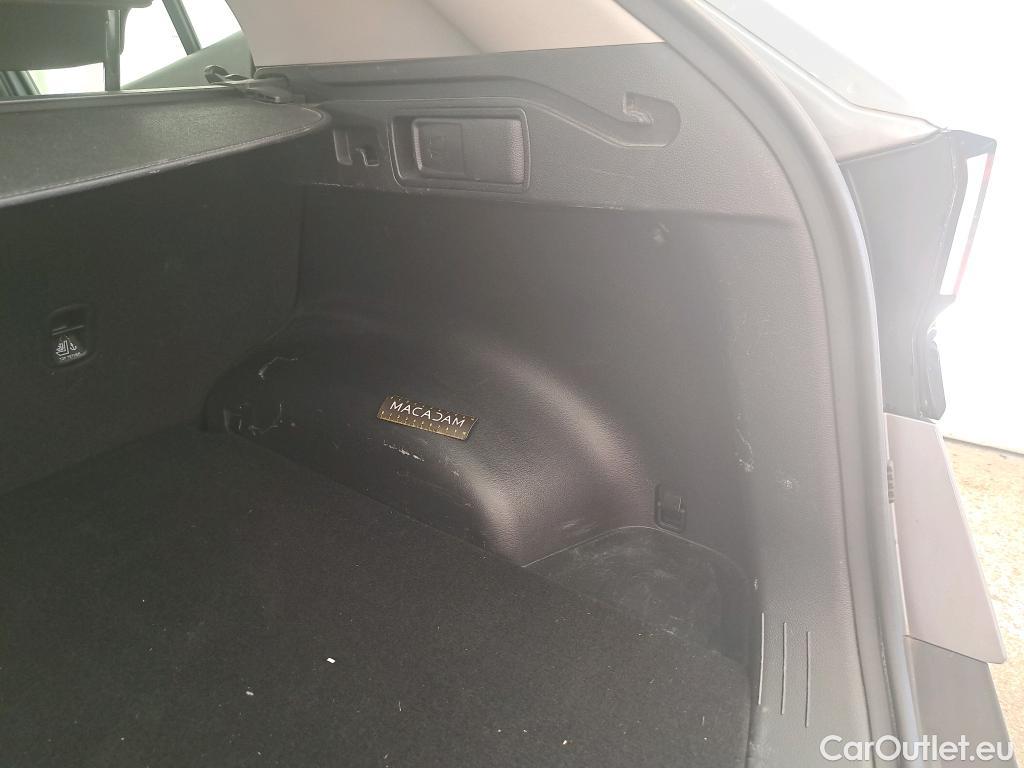  KIA  Sportage  Active Plug-in Hybrid 4WD 1.6 T-GDi 250CV BVA6 6E #5