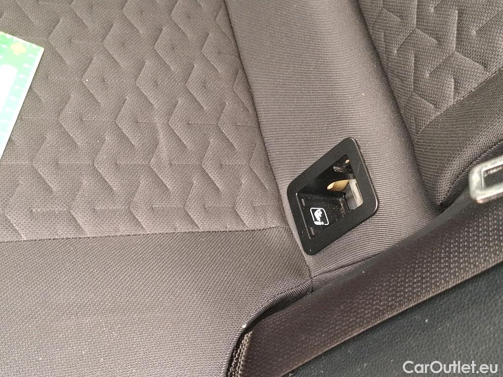  Toyota  Corolla TOYOTA  Touring Sports / 2018 / 5P / Break Hybride 184h Dynamic Business Beyond Zer #37