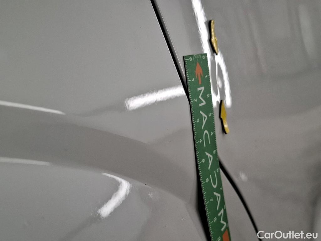  Dacia  Sandero  III Expression 1.0 TCe 90CV BVM5 E6d #20