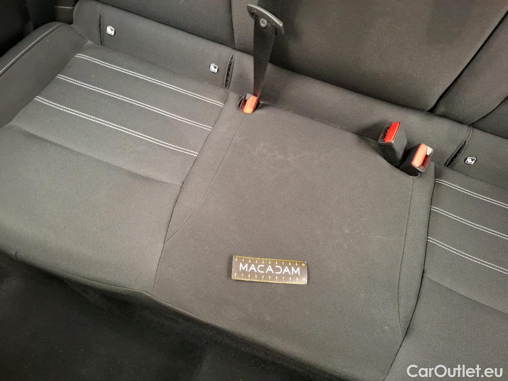  Dacia  Sandero  III Confort 1.0 TCe 90CV BVM5 E6d #24