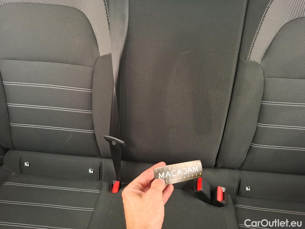  Dacia  Sandero  III Confort 1.0 TCe 90CV BVM5 E6d #25