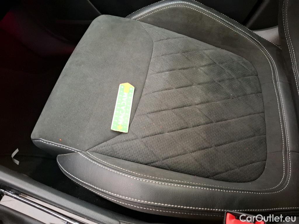  Skoda  Kodiaq  Sportline 1.5 TSI 150CV BVA7 E6d #24
