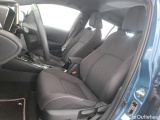  Toyota  Corolla TOYOTA  Touring Sports / 2018 / 5P / Break Hybride 184h Dynamic Business Beyond Zer #8