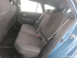  Toyota  Corolla TOYOTA  Touring Sports / 2018 / 5P / Break Hybride 184h Dynamic Business Beyond Zer #9
