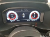  Nissan  Qashqai NISSAN  / 2021 / 5P / Crossover 1.3 MHEV 158ch Xtronic Tekna+ #6