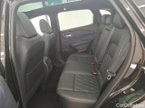  Nissan  Qashqai NISSAN  / 2021 / 5P / Crossover 1.3 MHEV 158ch Xtronic Tekna+ #9