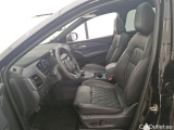  Nissan  Qashqai NISSAN  / 2021 / 5P / Crossover 1.3 MHEV 158ch Xtronic Tekna+ #8
