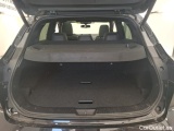  Nissan  Qashqai NISSAN  / 2021 / 5P / Crossover 1.3 MHEV 158ch Xtronic Tekna+ #10