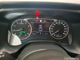  Nissan  Qashqai NISSAN  / 2021 / 5P / Crossover 1.3 MHEV 158ch Xtronic N-Style(SP) #6