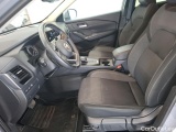  Nissan  Qashqai NISSAN  / 2021 / 5P / Crossover 1.3 MHEV 158ch Xtronic N-Style(SP) #8
