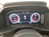  Nissan  Qashqai NISSAN  / 2021 / 5P / Crossover e-Power 190 N-Connecta BVA #6