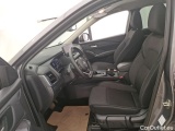  Nissan  Qashqai NISSAN  / 2021 / 5P / Crossover e-Power 190 N-Connecta BVA #8