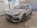 i30