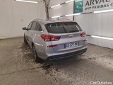 i30