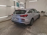 i30