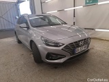 i30