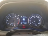  Hyundai  i30 HYUNDAI  Sport Wagon / 2020 / 5P / Break 1.0 T-GDI 120 DCT-7 MHEV CREATIVE SW #6