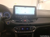  Hyundai  i30 HYUNDAI  Sport Wagon / 2020 / 5P / Break 1.0 T-GDI 120 DCT-7 MHEV CREATIVE SW #7