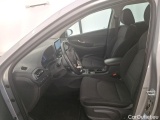  Hyundai  i30 HYUNDAI  Sport Wagon / 2020 / 5P / Break 1.0 T-GDI 120 DCT-7 MHEV CREATIVE SW #8