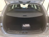  Hyundai  i30 HYUNDAI  Sport Wagon / 2020 / 5P / Break 1.0 T-GDI 120 DCT-7 MHEV CREATIVE SW #10