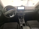 i30
