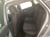  Hyundai  i30 HYUNDAI  Sport Wagon / 2020 / 5P / Break 1.0 T-GDI 120 DCT-7 MHEV CREATIVE SW #9