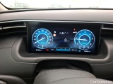  Hyundai  Tucson  Business Mild-Hybrid 2WD 1.6 CRDI 135CV BVM6 E6d #6