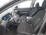  Hyundai  Tucson  Business Mild-Hybrid 2WD 1.6 CRDI 135CV BVM6 E6d #8
