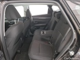  Hyundai  Tucson  Business Mild-Hybrid 2WD 1.6 CRDI 135CV BVM6 E6d #9