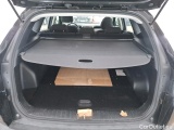  Hyundai  Tucson  Business Mild-Hybrid 2WD 1.6 CRDI 135CV BVM6 E6d #10