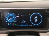  Hyundai  Tucson  Executive Hybrid 2WD 1.6 T-GDI 230CV BVA6 E6d #6