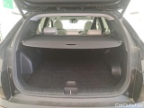 Hyundai  Tucson  Executive Hybrid 2WD 1.6 T-GDI 230CV BVA6 E6d #10