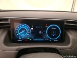  Hyundai  Tucson HYUNDAI  / 2020 / 5P / SUV 1.6 PHEV 265 HTRAC EXECUTIVE 4WD AUTO #6