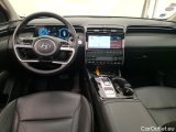  Hyundai  Tucson HYUNDAI  / 2020 / 5P / SUV 1.6 PHEV 265 HTRAC EXECUTIVE 4WD AUTO #5